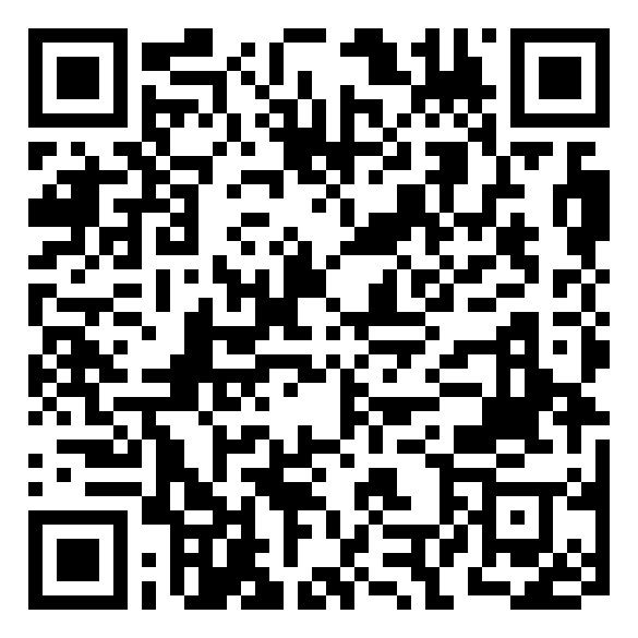 kod QR z danymi kontaktowymi 38873316000000