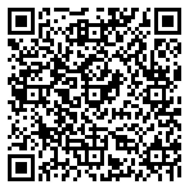 kod QR z danymi kontaktowymi 38245707700000