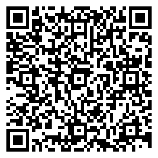 kod QR z danymi kontaktowymi 01140231300000