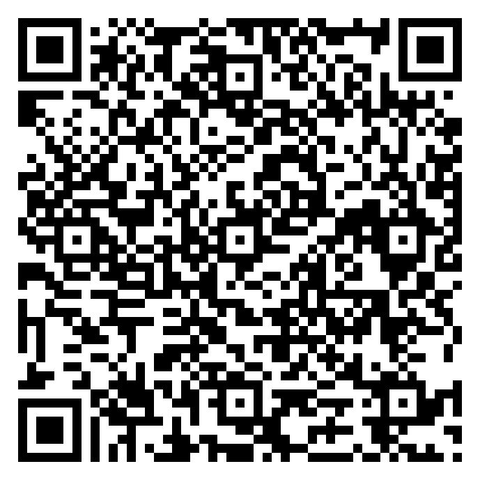 kod QR z danymi kontaktowymi 52600699800000
