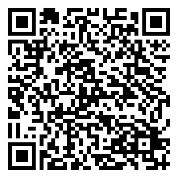 kod QR z danymi kontaktowymi 52537335800000