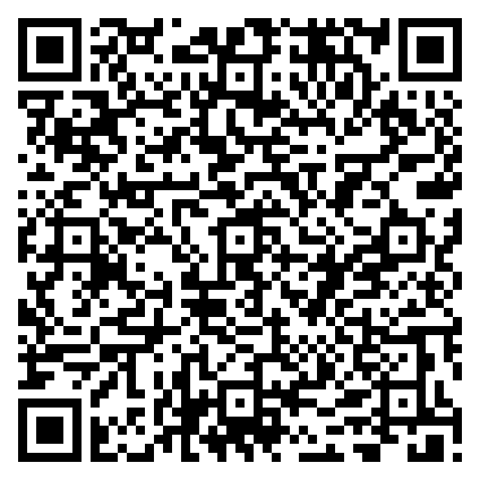 kod QR z danymi kontaktowymi 14332671300000