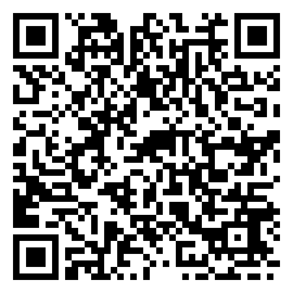 kod QR z danymi kontaktowymi 36349432800000