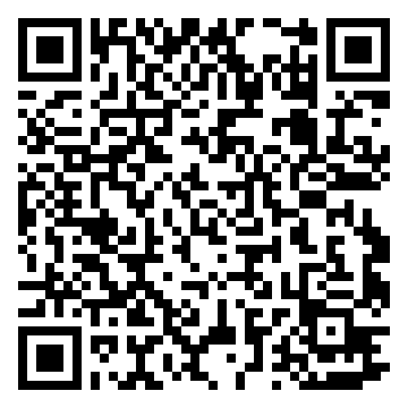 kod QR z danymi kontaktowymi 52494247500000