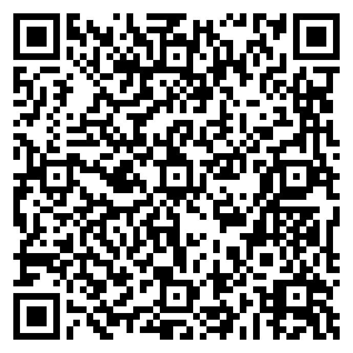 kod QR z danymi kontaktowymi 36996219600000