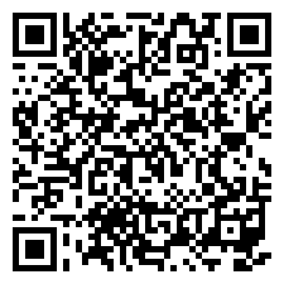 kod QR z danymi kontaktowymi 54331472600000