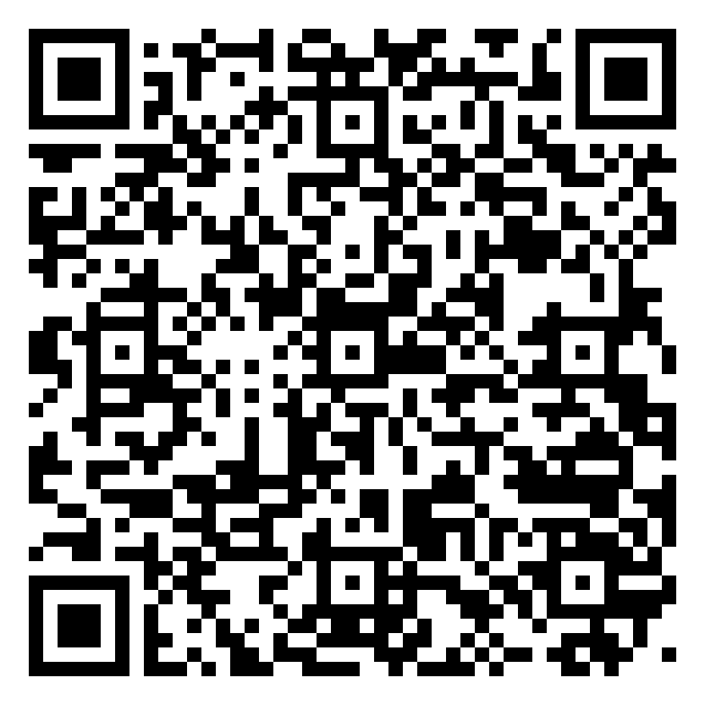 kod QR z danymi kontaktowymi 54311052100000