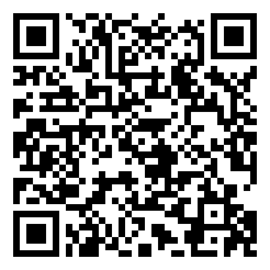 kod QR z danymi kontaktowymi 52135576000000
