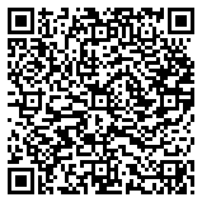kod QR z danymi kontaktowymi 36758743000000