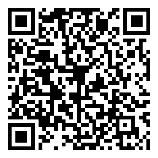 kod QR z danymi kontaktowymi 38788605000000