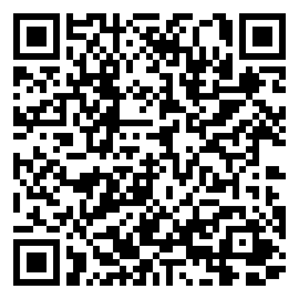kod QR z danymi kontaktowymi 38058538000000