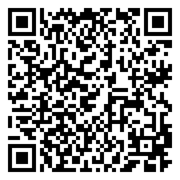 kod QR z danymi kontaktowymi 52746614700000