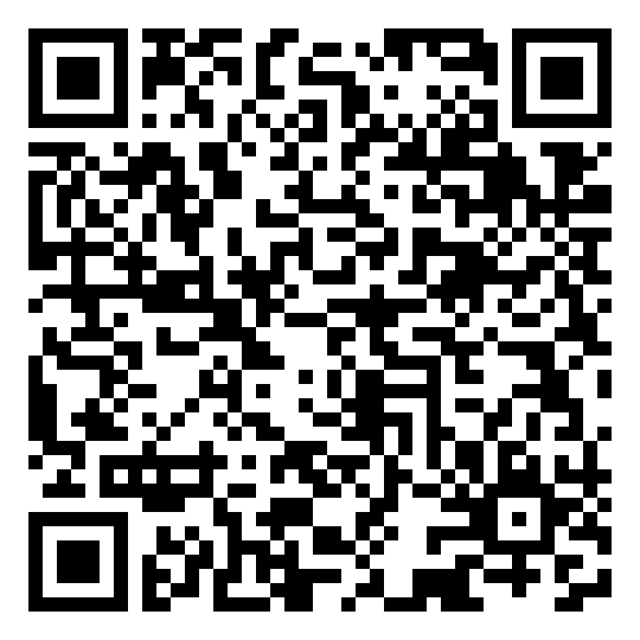 kod QR z danymi kontaktowymi 52365685600000