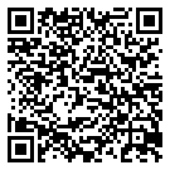 kod QR z danymi kontaktowymi 38114110700000