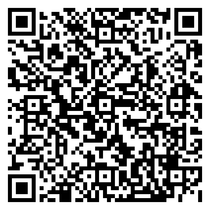kod QR z danymi kontaktowymi 38737147500000