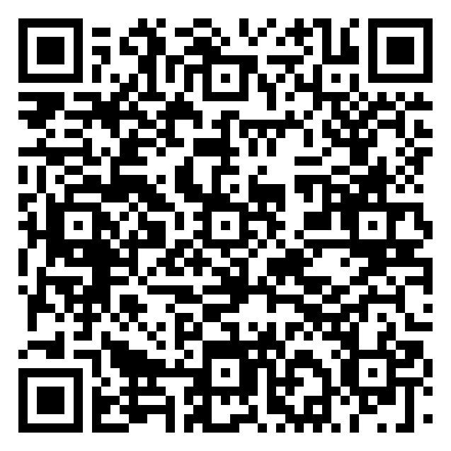 kod QR z danymi kontaktowymi 14092766500000