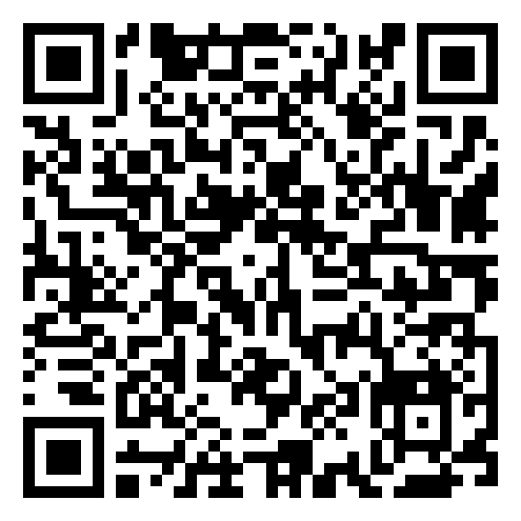 kod QR z danymi kontaktowymi 36017775100000