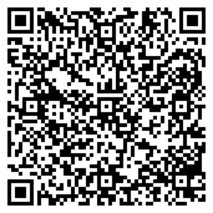 kod QR z danymi kontaktowymi 01162053000000