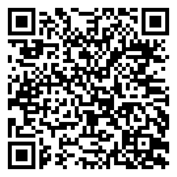 kod QR z danymi kontaktowymi 36299729200000