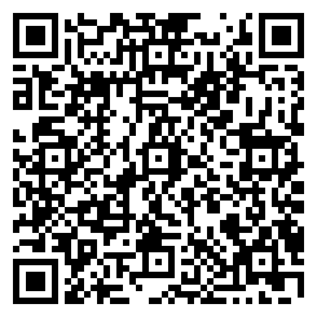 kod QR z danymi kontaktowymi 36288856800000