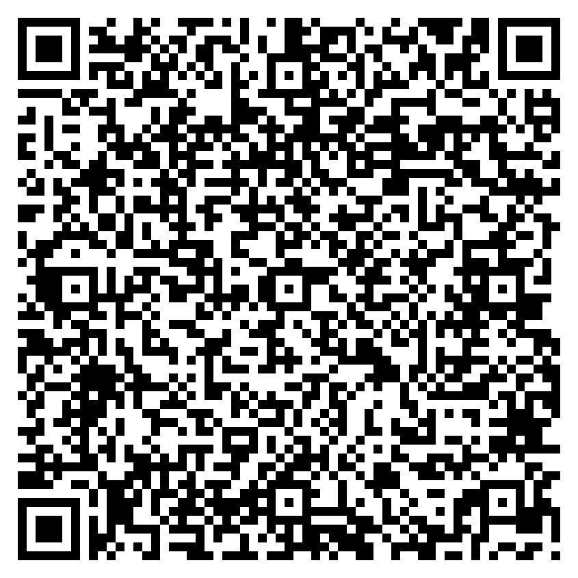 kod QR z danymi kontaktowymi 27264198100000