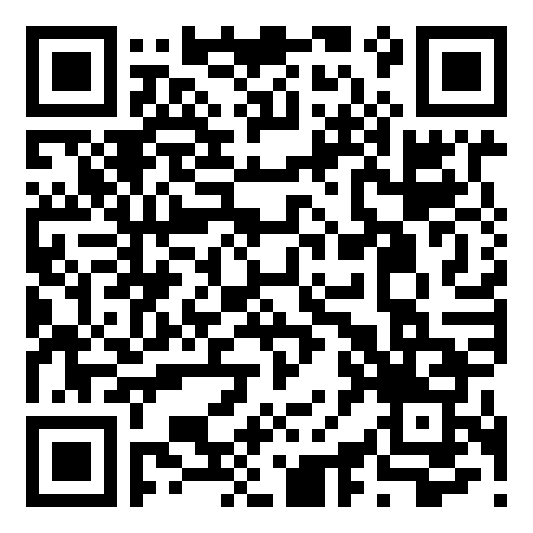 kod QR z danymi kontaktowymi 52427402200000