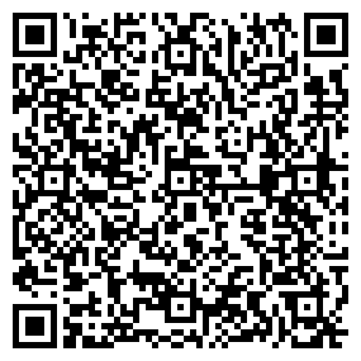 kod QR z danymi kontaktowymi 13082082800000