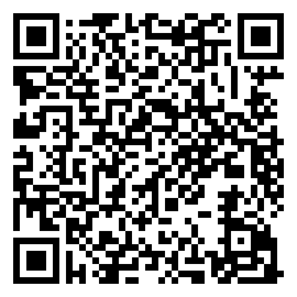 kod QR z danymi kontaktowymi 54103888300000