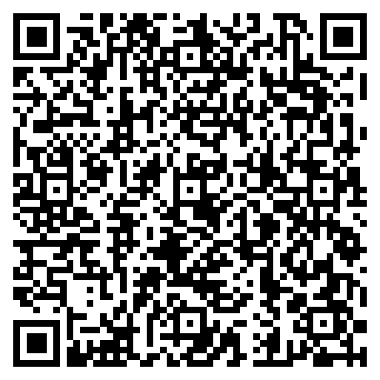kod QR z danymi kontaktowymi 01242363600000