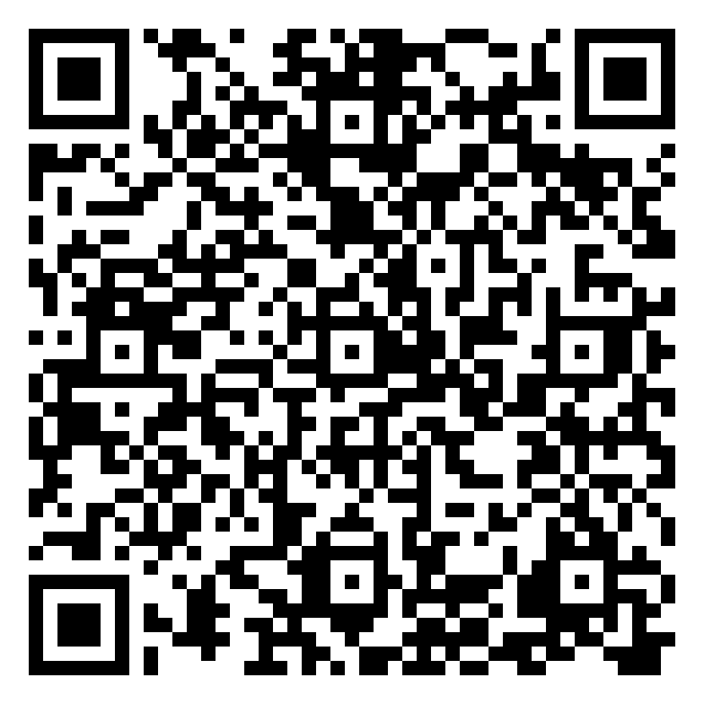 kod QR z danymi kontaktowymi 38271551000000