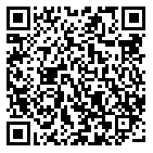 kod QR z danymi kontaktowymi 14654140600000