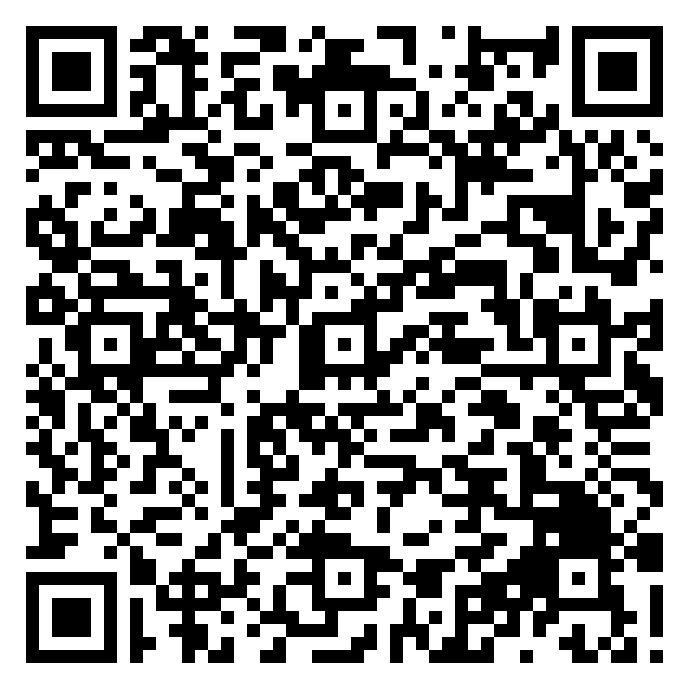 AG&M Anna Grzesiak-Mańko kod QR z danymi kontaktowymi kod QR z danymi kontaktowymi 38657884300000