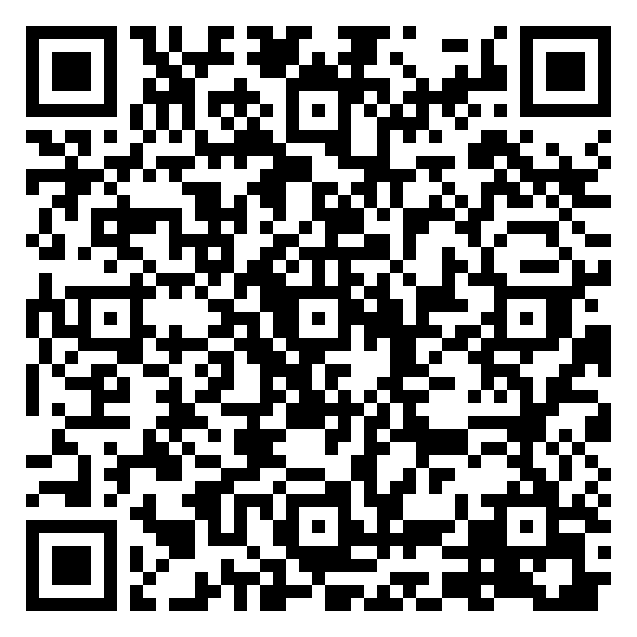 kod QR z danymi kontaktowymi 38241595000000