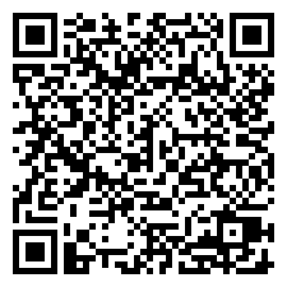 kod QR z danymi kontaktowymi 54230727900000