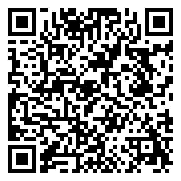 kod QR z danymi kontaktowymi 14249463800000