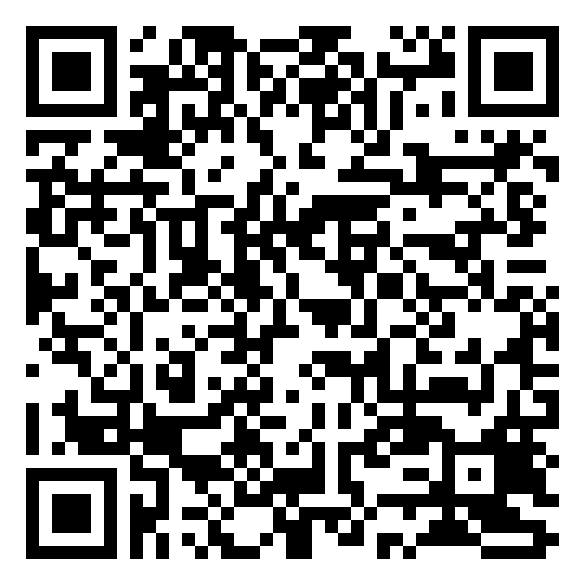 kod QR z danymi kontaktowymi 38319825800000
