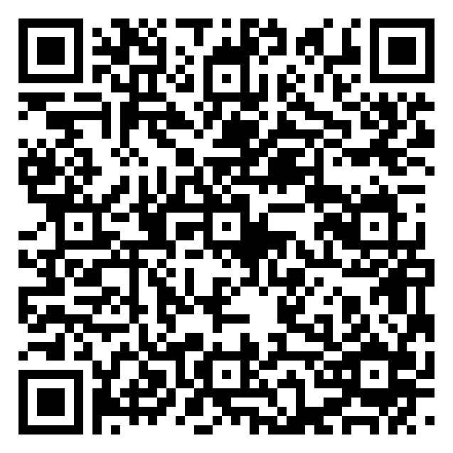 AG-MAL Agnieszka Maliwiecka kod QR z danymi kontaktowymi kod QR z danymi kontaktowymi 01589833400000