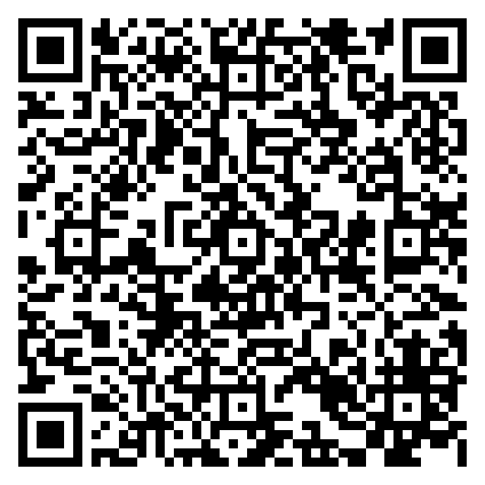 kod QR z danymi kontaktowymi 36429695500000