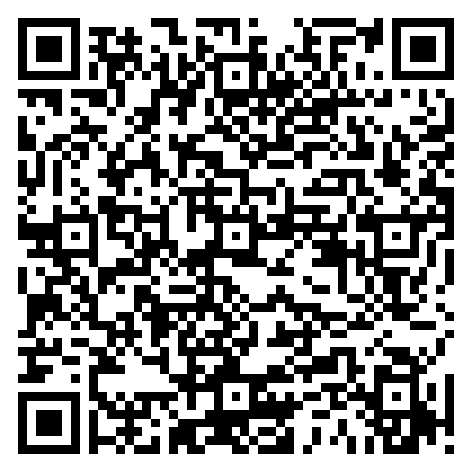 AG-MAR AGNIESZKA JANISZEWSKA kod QR z danymi kontaktowymi kod QR z danymi kontaktowymi 14614419000000