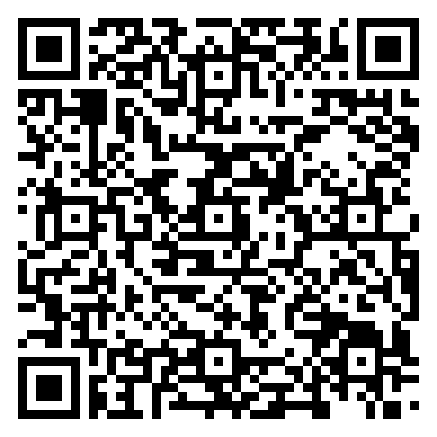kod QR z danymi kontaktowymi 36187003000000
