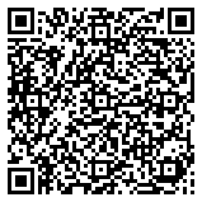 kod QR z danymi kontaktowymi 36156345600000