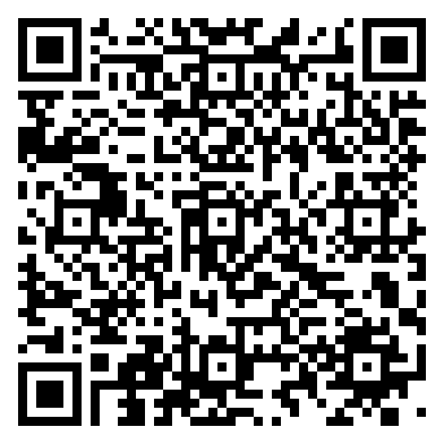 kod QR z danymi kontaktowymi 10052772100000