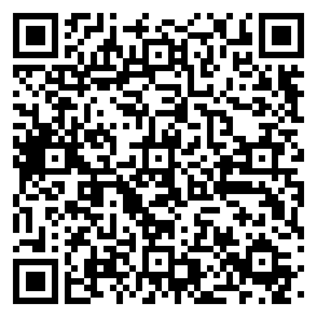 kod QR z danymi kontaktowymi 10063256000000