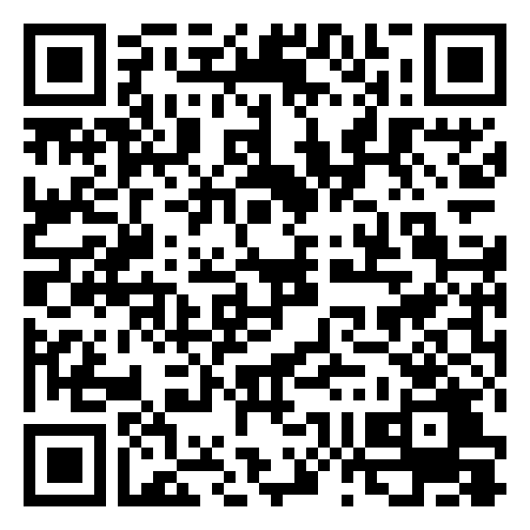 kod QR z danymi kontaktowymi 35682223200000
