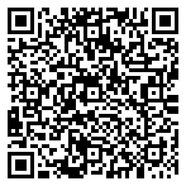 kod QR z danymi kontaktowymi 87110357600000
