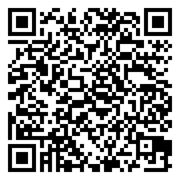 kod QR z danymi kontaktowymi 36050168300000