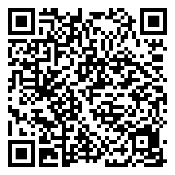 kod QR z danymi kontaktowymi 38504371000000