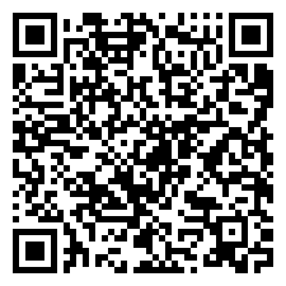 AG Marcin Łukaszuk kod QR z danymi kontaktowymi kod QR z danymi kontaktowymi 54152197000000