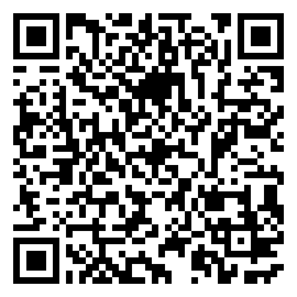 kod QR z danymi kontaktowymi 12280509000000