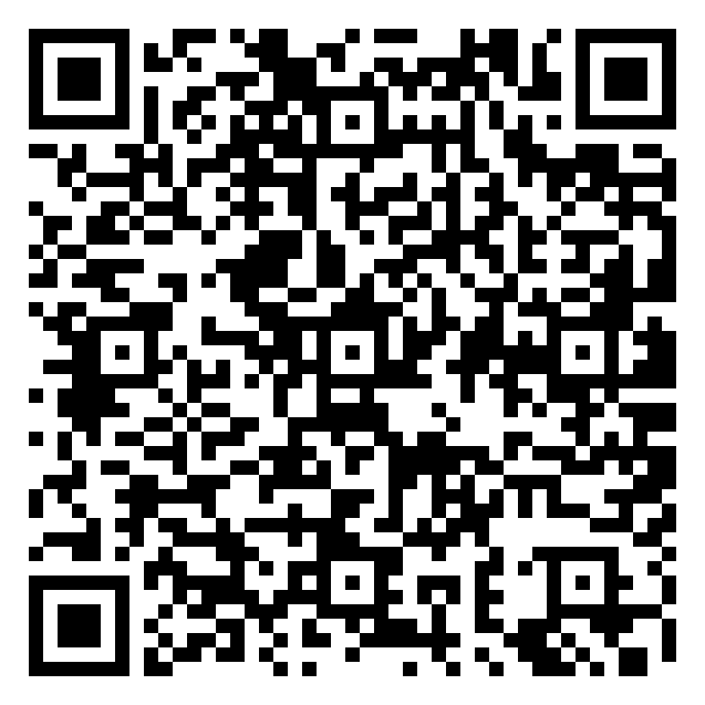 kod QR z danymi kontaktowymi 32059706500000